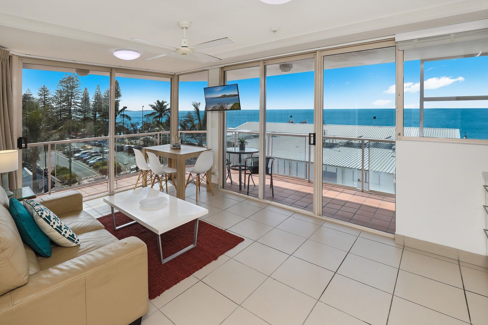 305/3 River Esplanade, Mooloolaba QLD 4557, Image 0