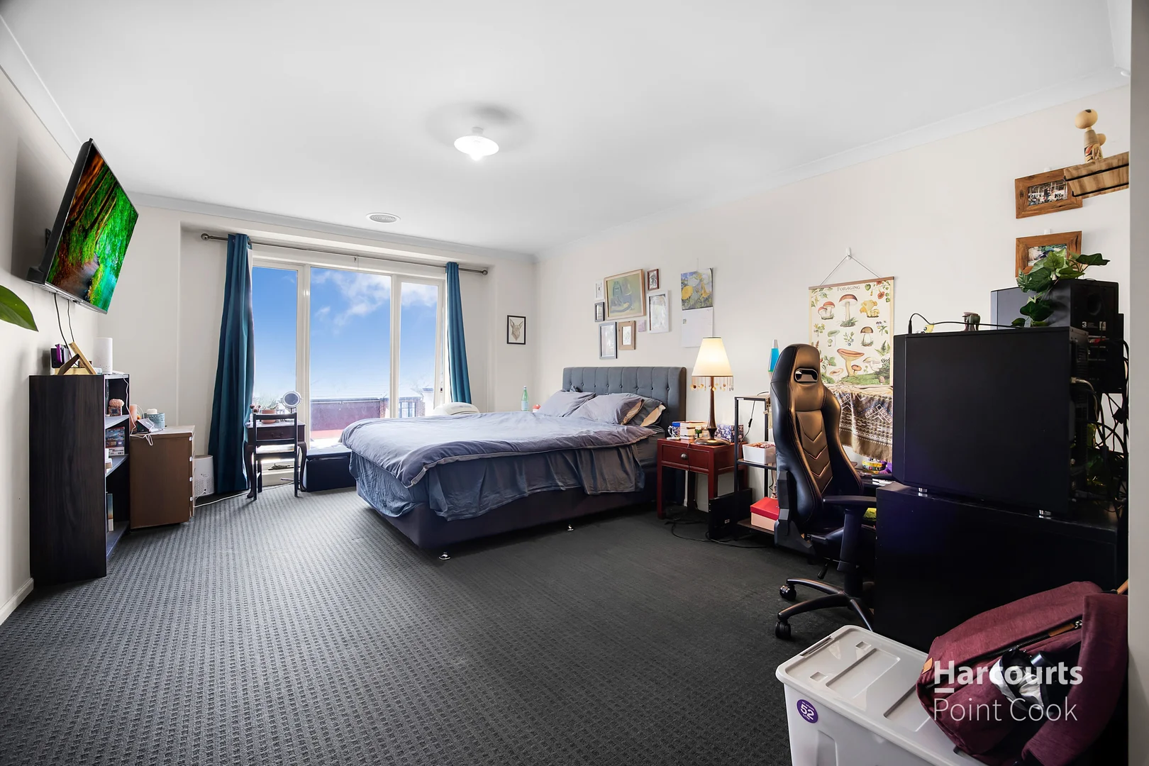 Additional image 21 of 13 Brinbrook Street, Tarneit VIC 3029