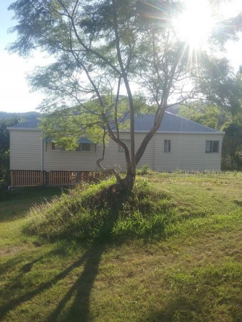 2 Denbigh Road, Herberton QLD 4887, Image 1