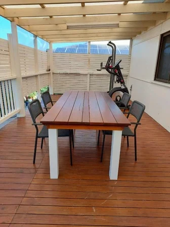 Additional image 5 of 4 Chandler Avenue, Cowan NSW 2081