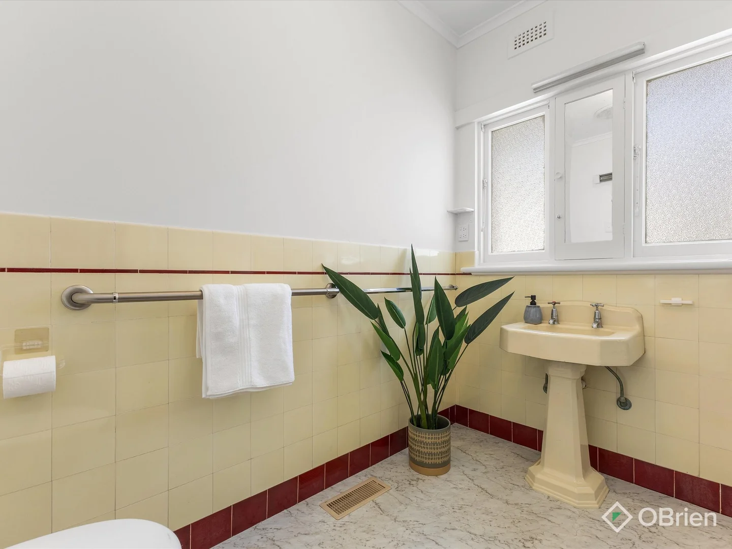 Additional image 11 of 26 Kerr Street, Blackburn VIC 3130