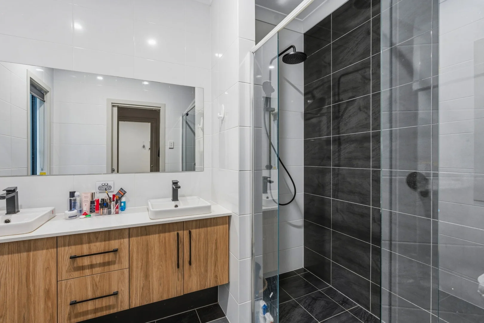 Additional image 8 of 23A Britton Av, Tranmere SA 5073