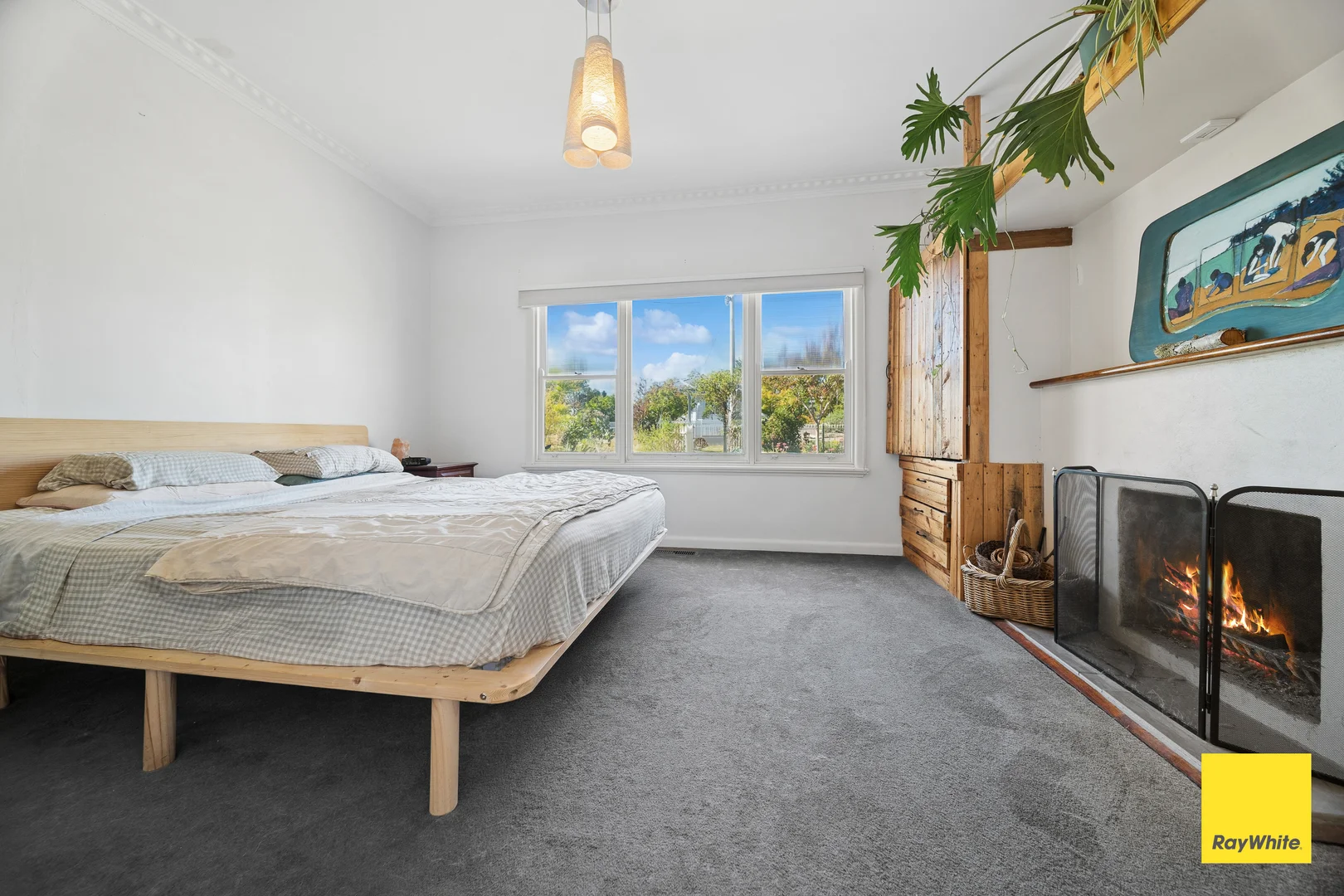 Additional image 6 of 6 Weatherall Street, California Gully VIC 3556