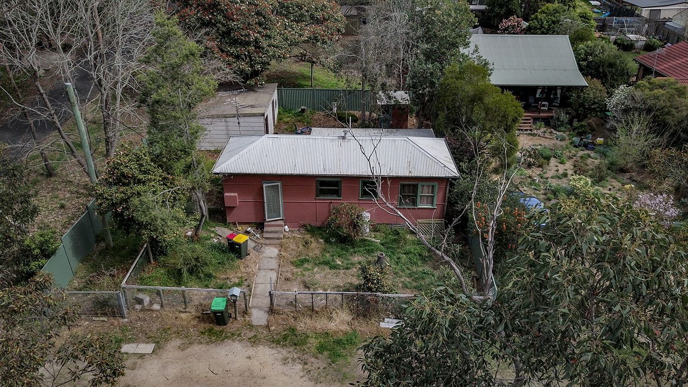 42 Railway Avenue, Colo Vale NSW 2575, Image 1