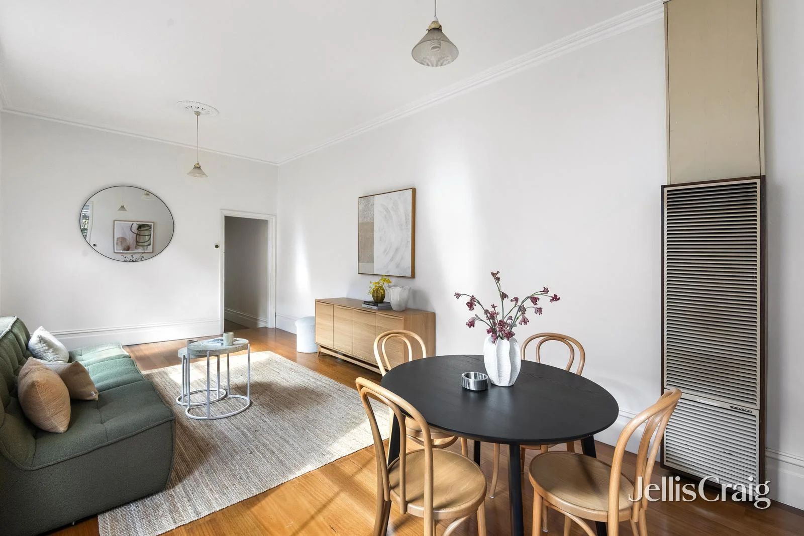Additional image 4 of 29 Fenwick Street, Clifton Hill VIC 3068