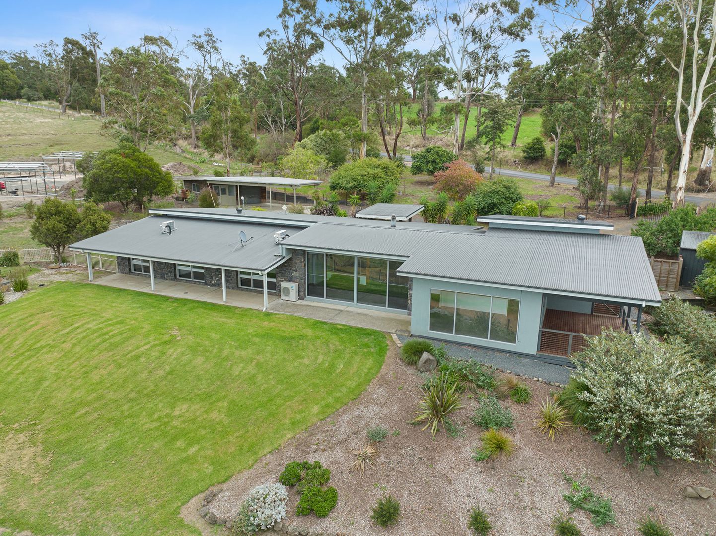 145 Creamery Road, Yinnar VIC 3869, Image 1