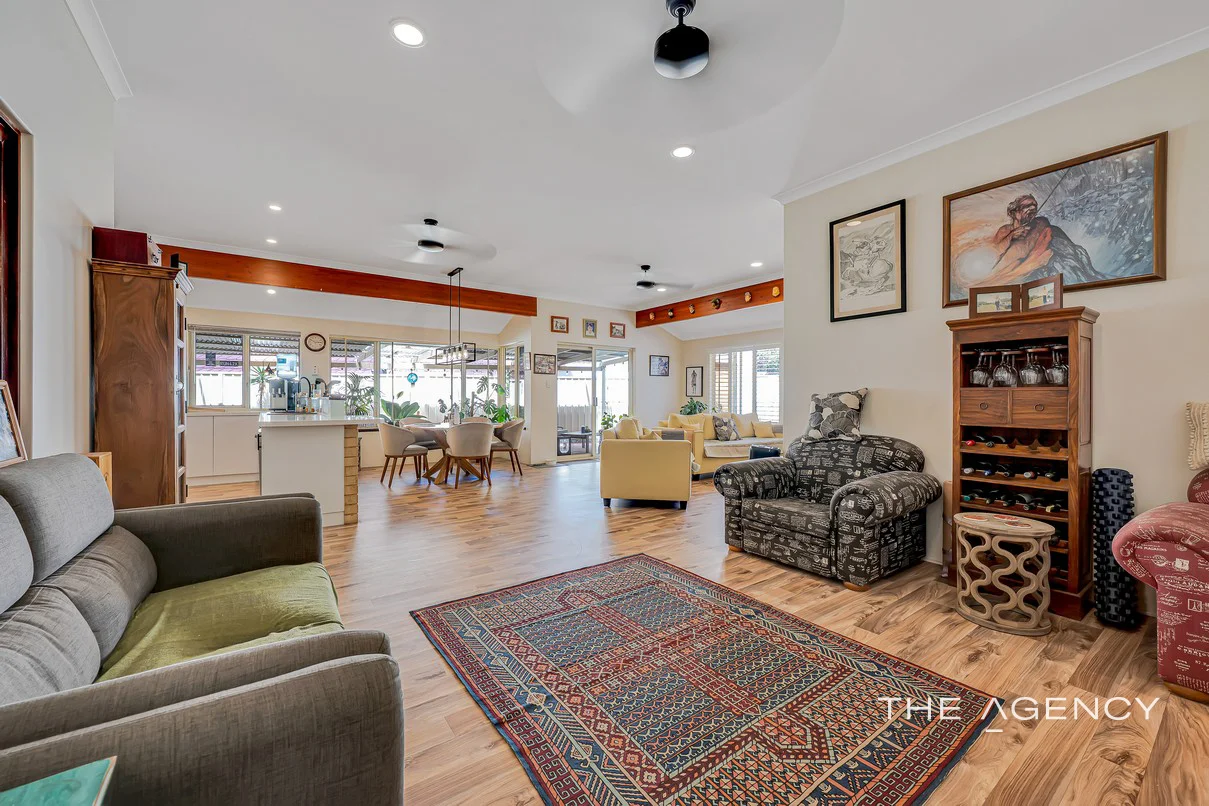 Additional image 8 of 28 Hosken Street, Bluff Point WA 6530