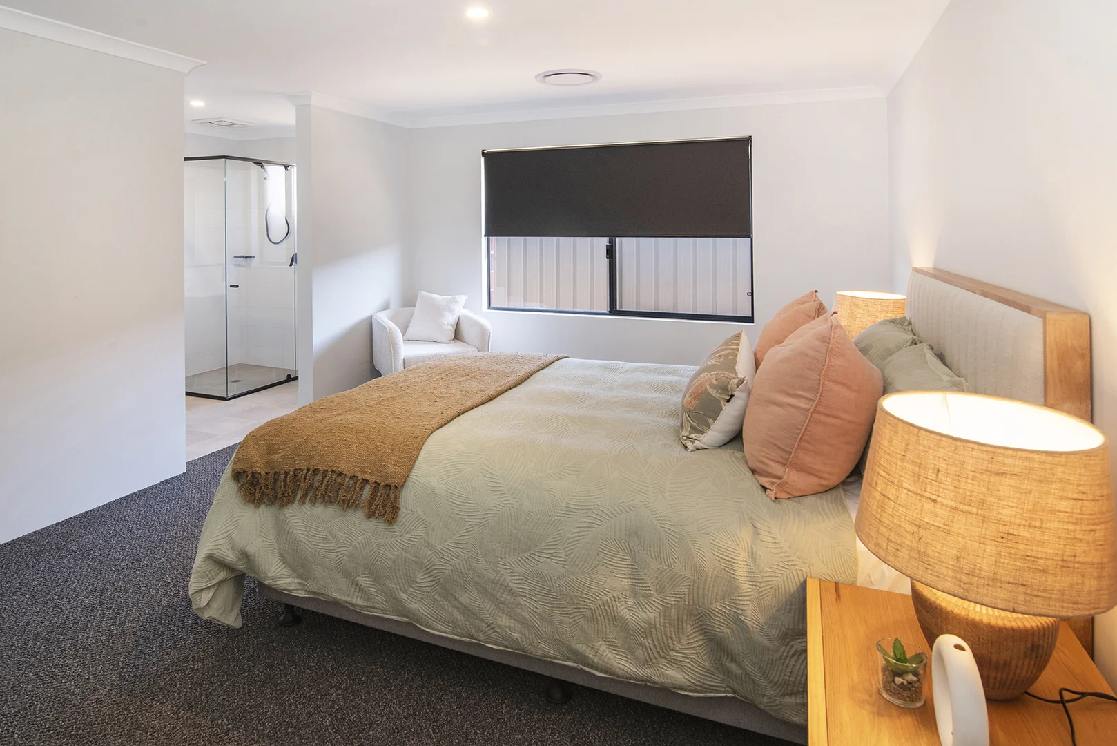 Additional image 6 of 13 Nepean Street, Margaret River WA 6285