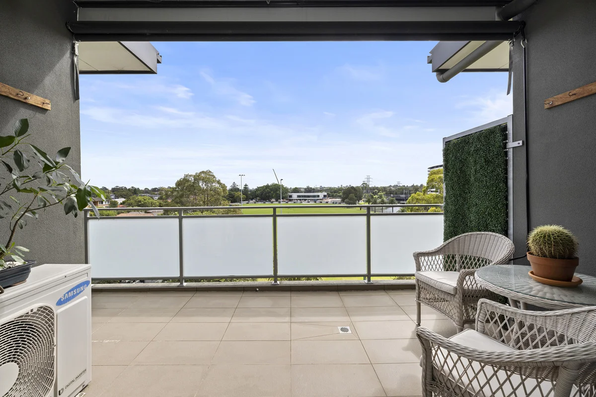 Additional image 6 of 407/243 Canterbury Road, Canterbury NSW 2193