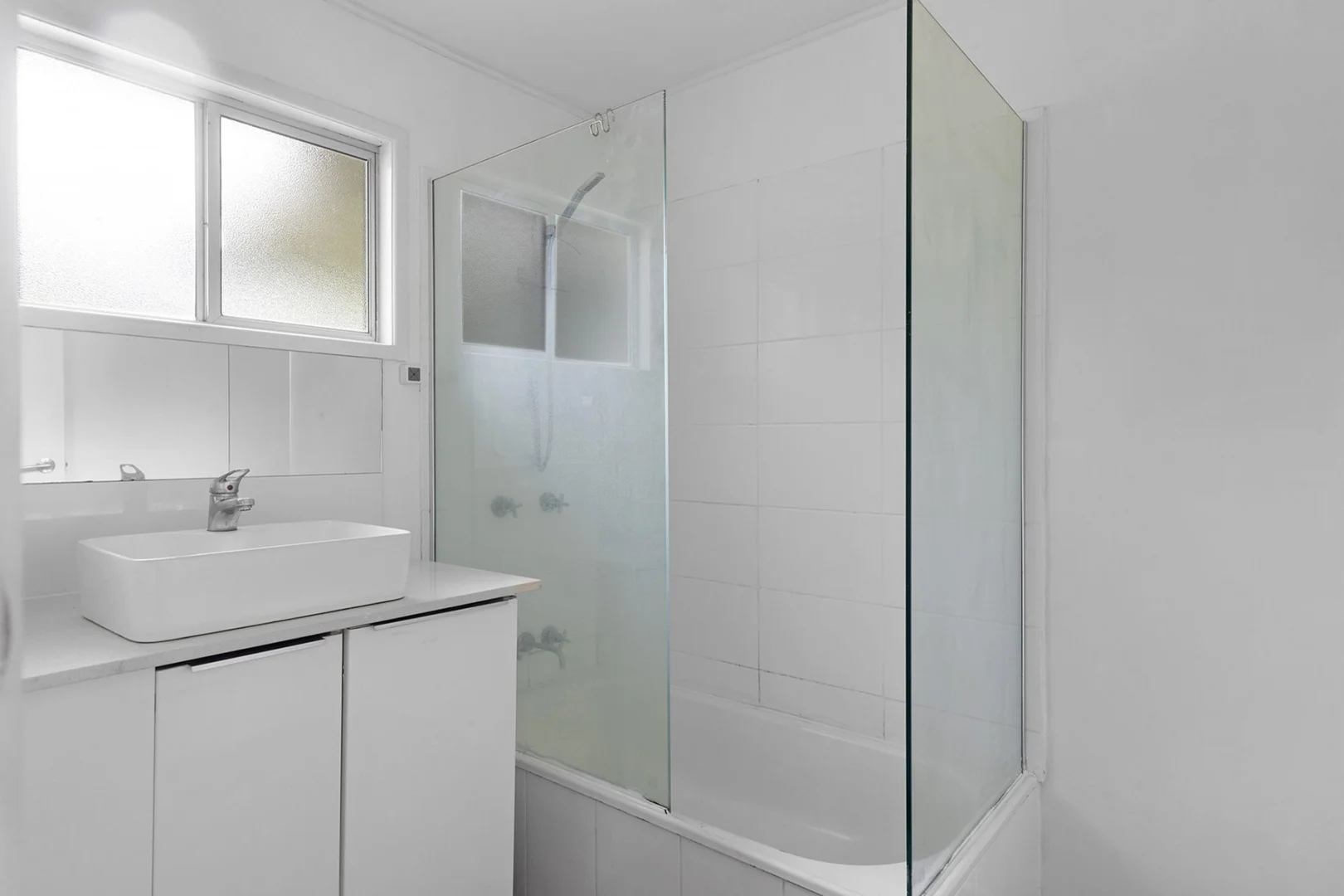 Additional image 9 of 20 Whitten Court, Mount Pleasant QLD 4740