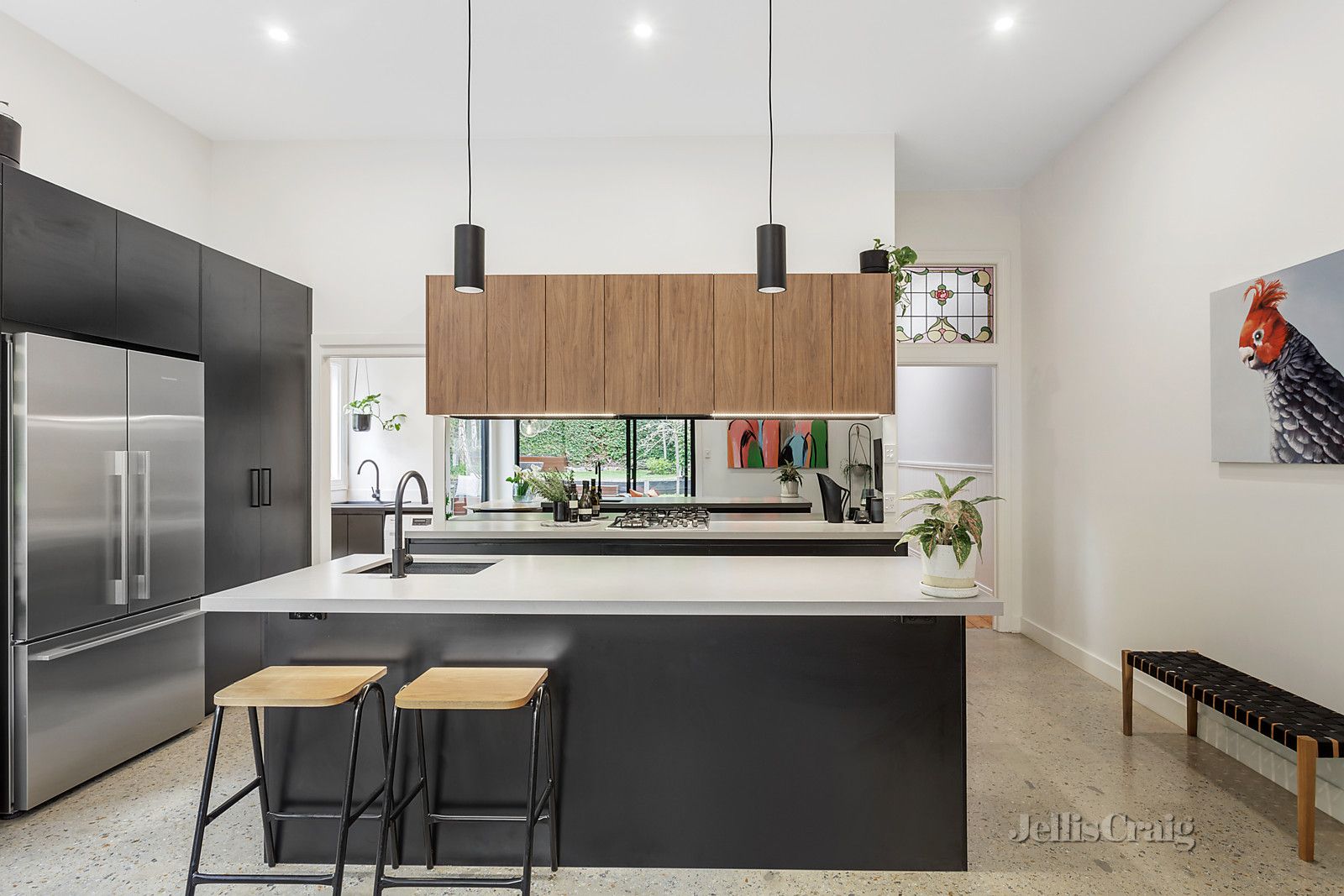 153 Tooronga Road, Glen Iris VIC 3146, Image 1