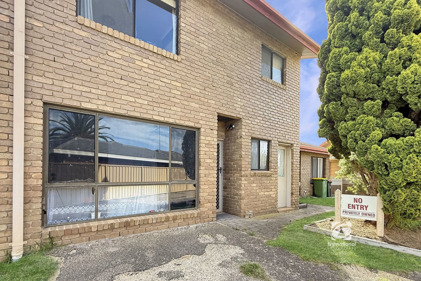 Additional image 7 of 6A & B/21 Church Street, Lakes Entrance VIC 3909