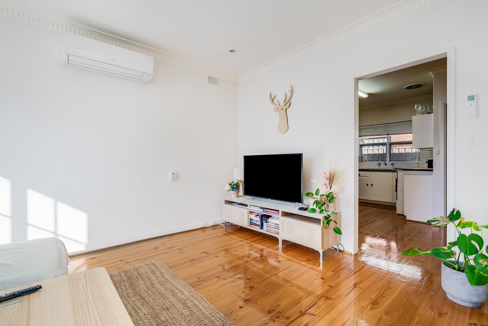 5/5 Arnold Street, Kingswood SA 5062, Image 2