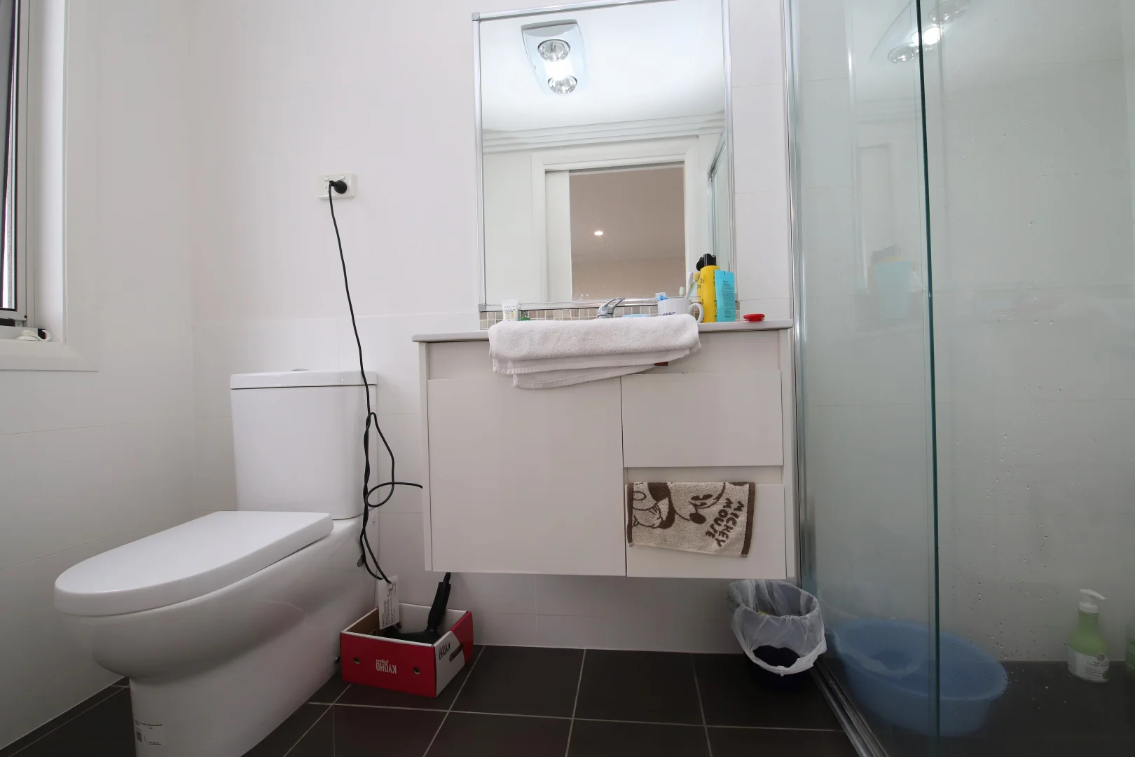 Additional image 8 of 33 Purvis Avenue, Potts Hill NSW 2143