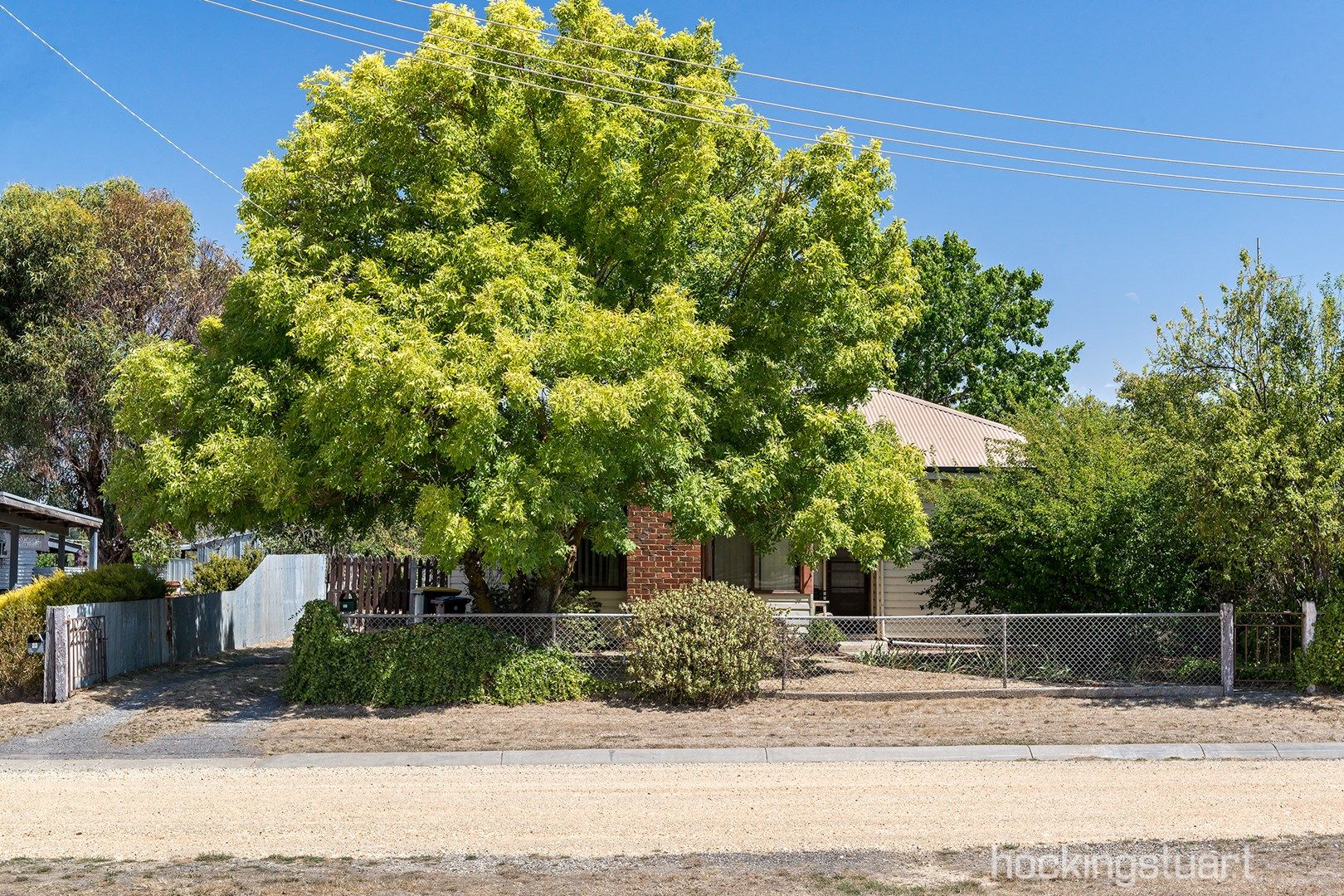 88 Clunes Road, Creswick VIC 3363, Image 0