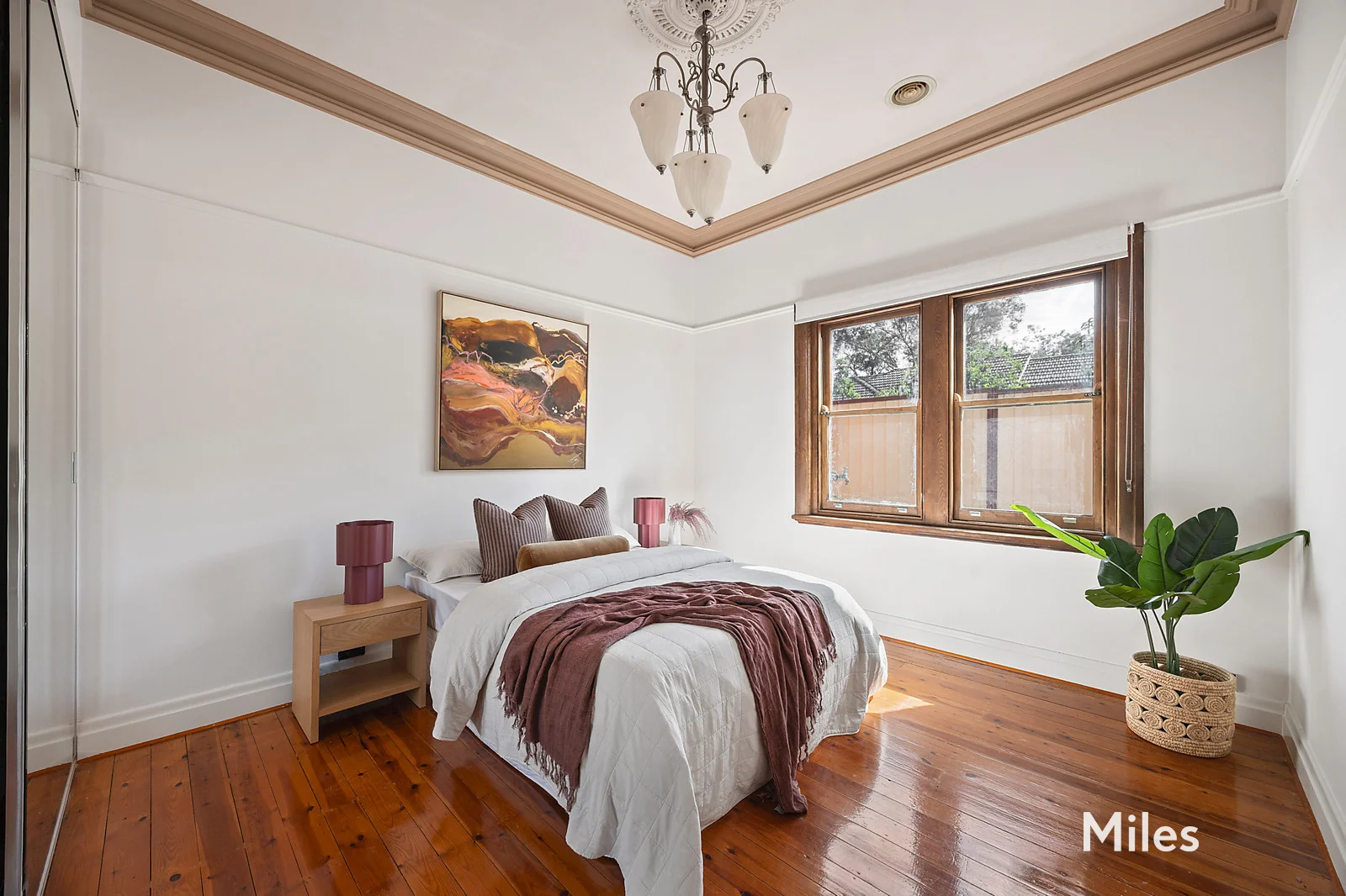 Additional image 11 of 13 Lowther Street, Alphington VIC 3078