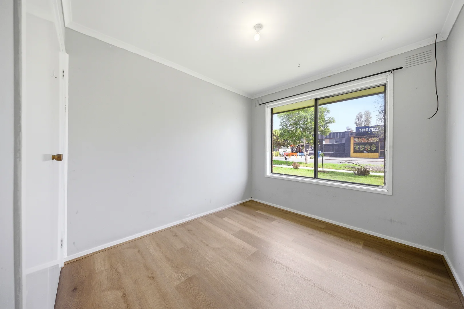 Additional image 9 of 18 Hotham Street, Cranbourne VIC 3977