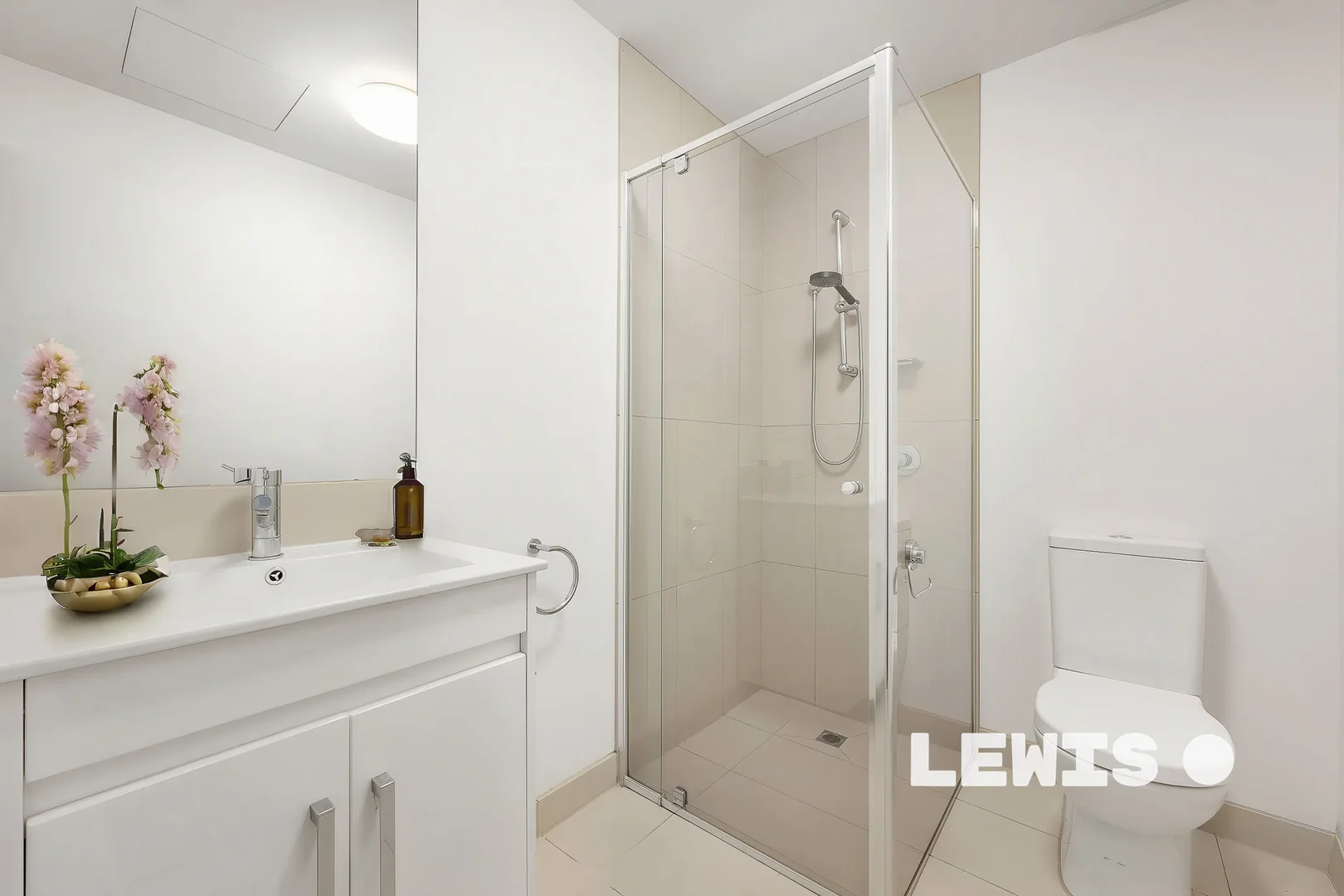 Additional image 5 of 409/14-20 Nicholson Street, Coburg VIC 3058