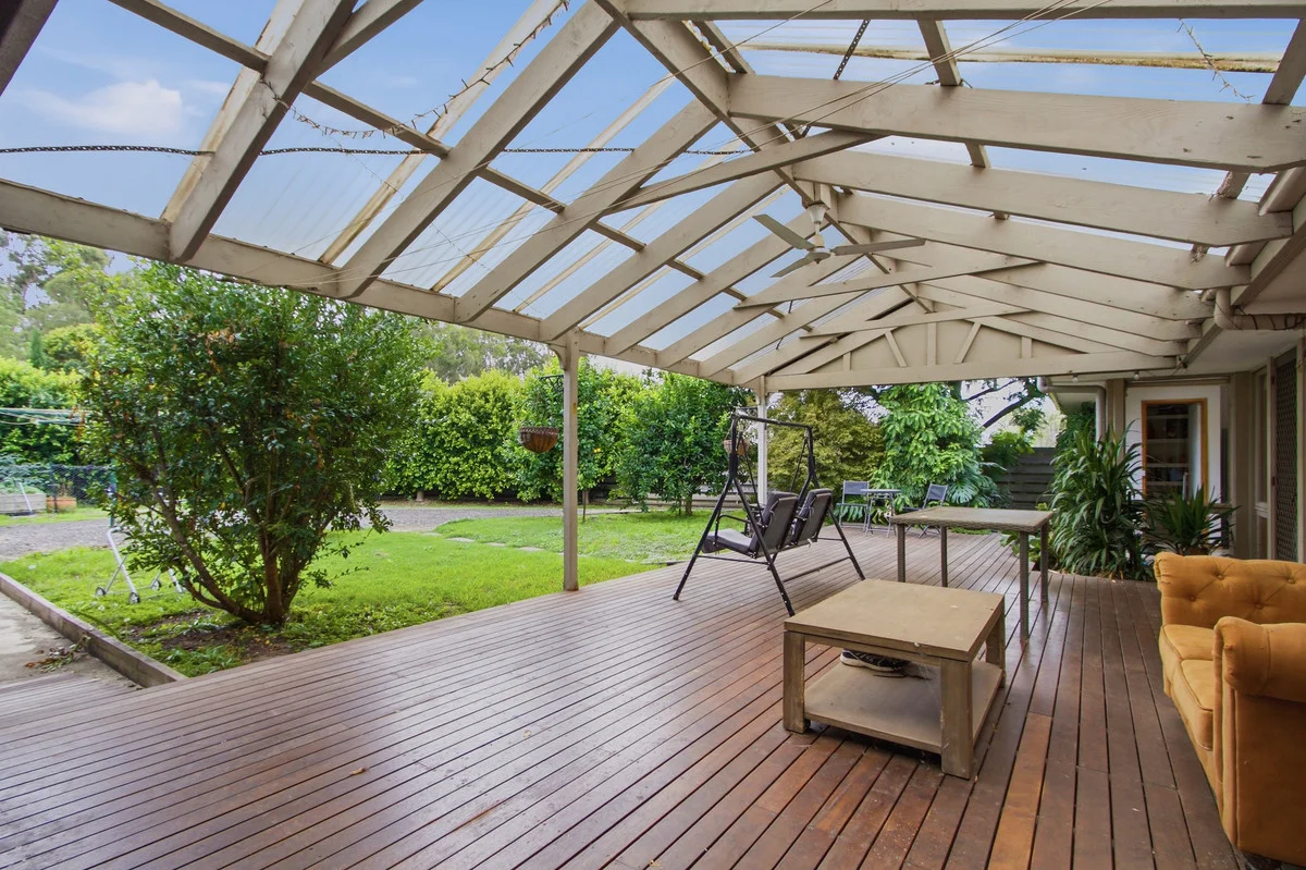 Additional image 3 of 1 Southern Avenue, Sale VIC 3850