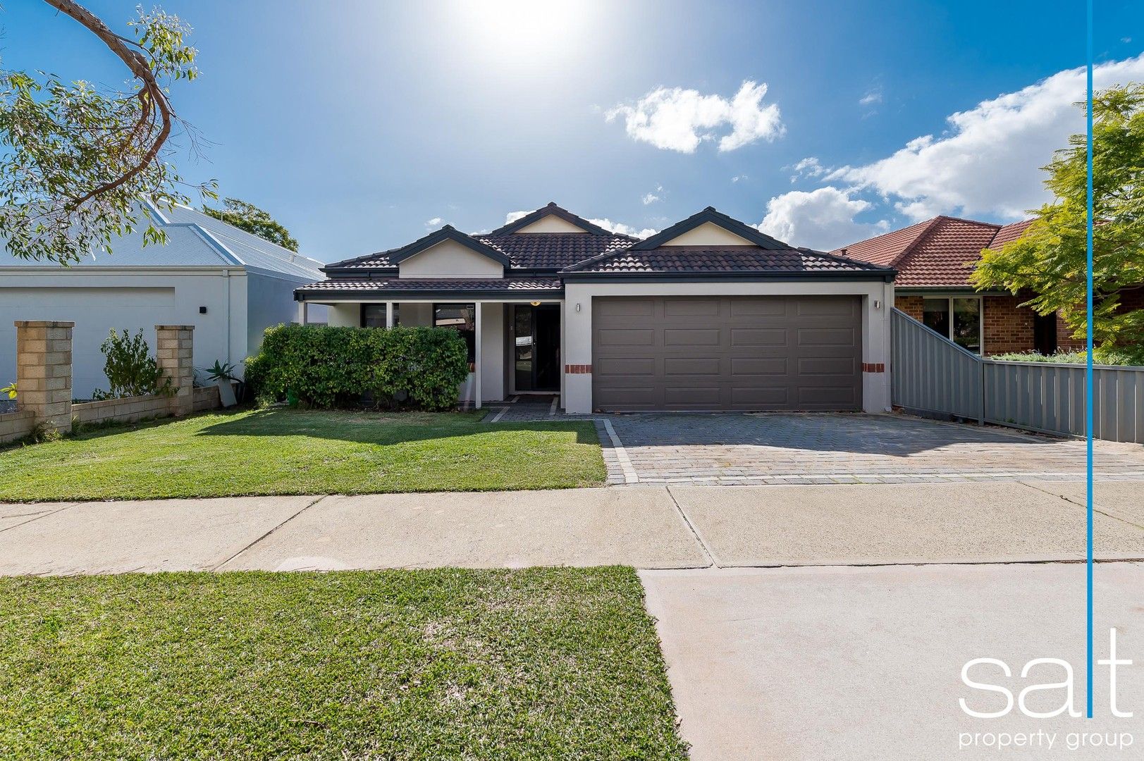 48 Downey Drive, Manning WA 6152, Image 1