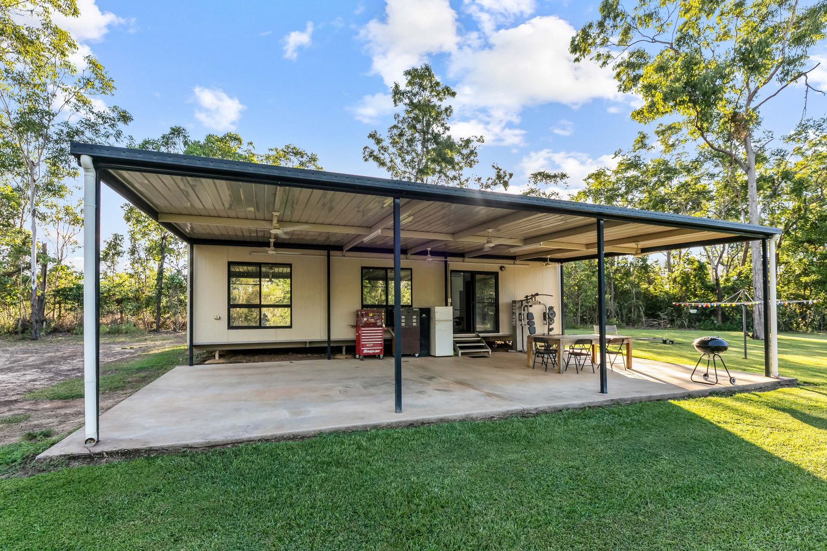 30 Dodson Road, Herbert NT 0836, Image 1