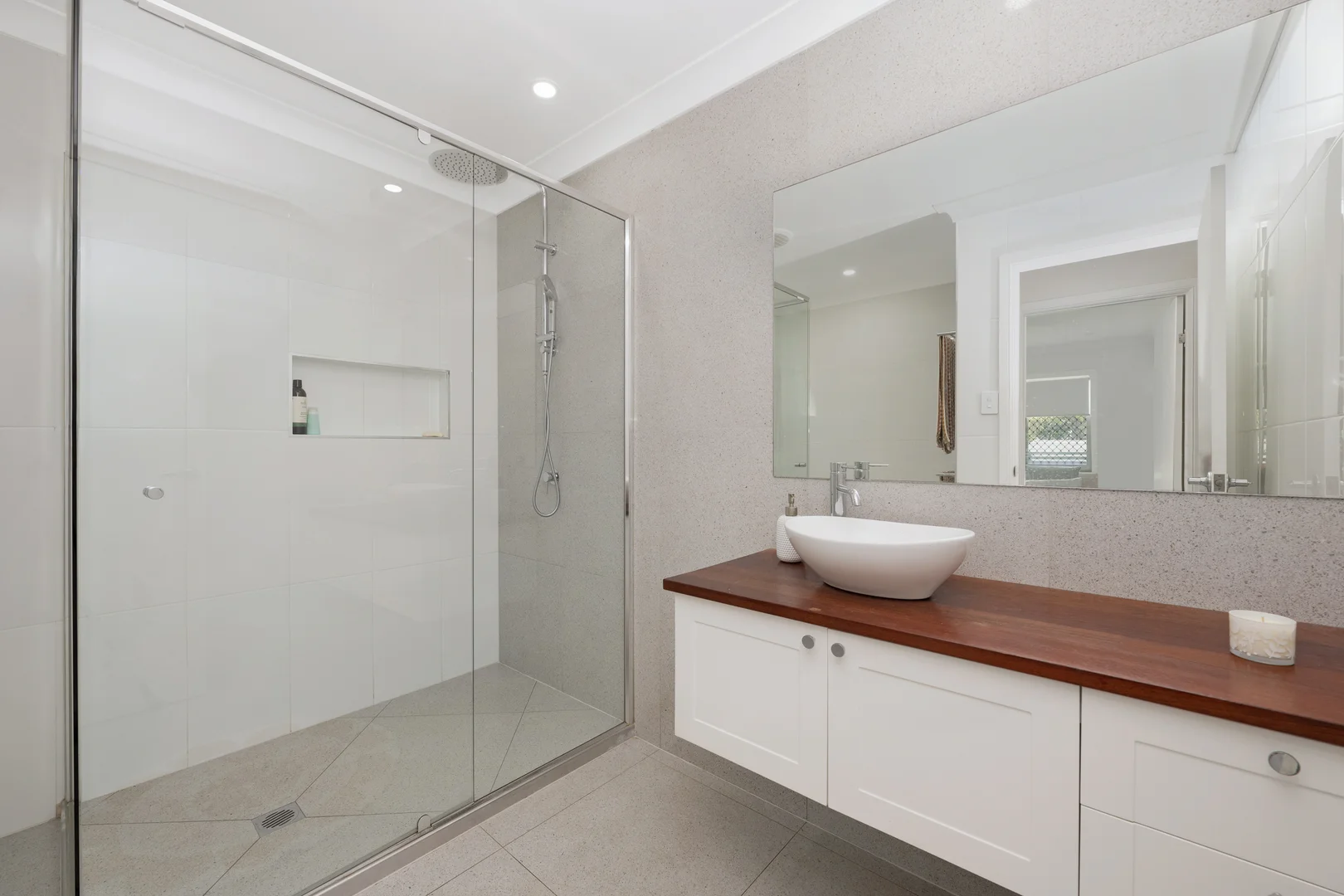 Additional image 19 of 33 Sherriff Street, Hermit Park QLD 4812