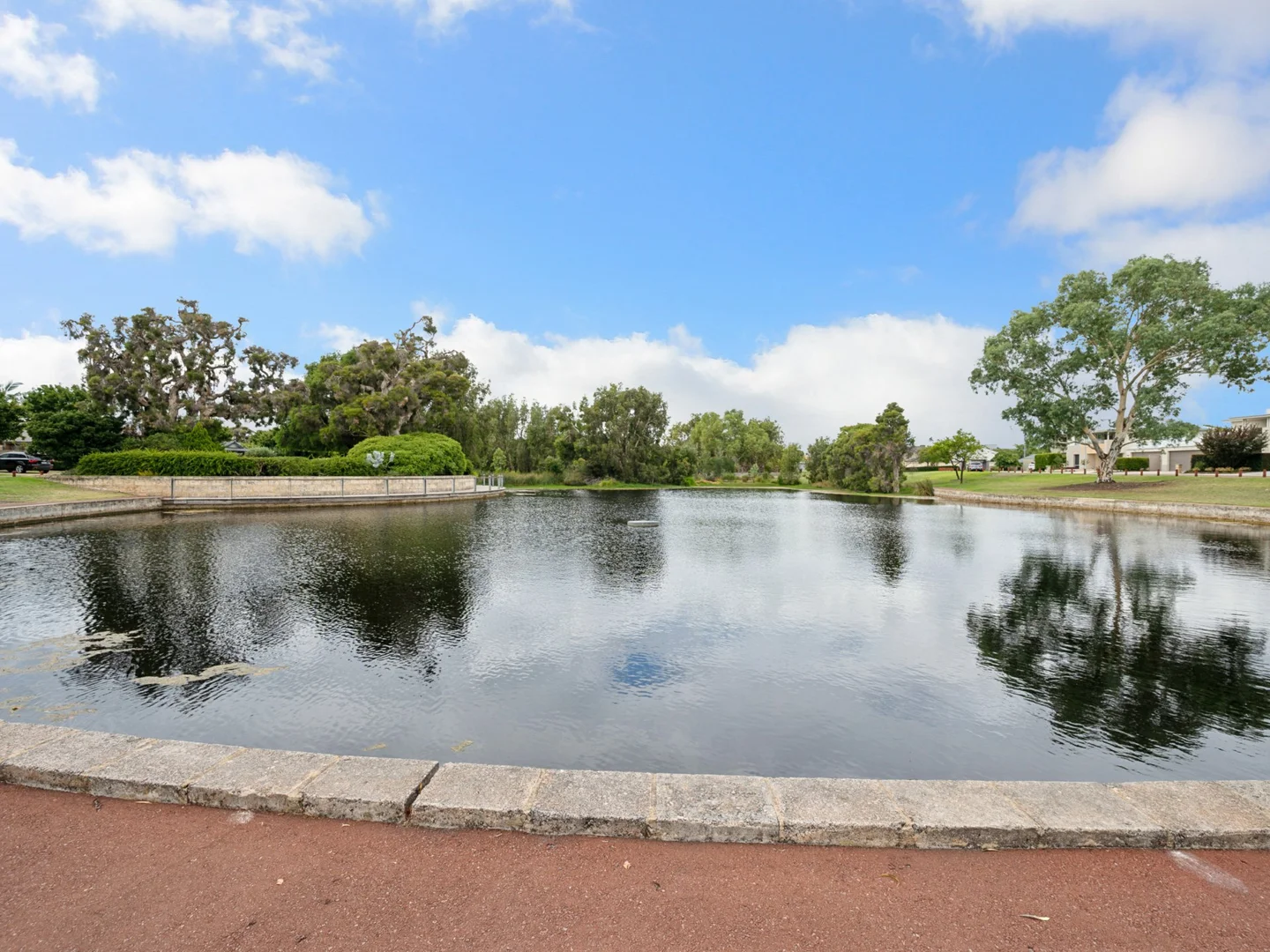 Additional image 28 of Southern River WA 6110