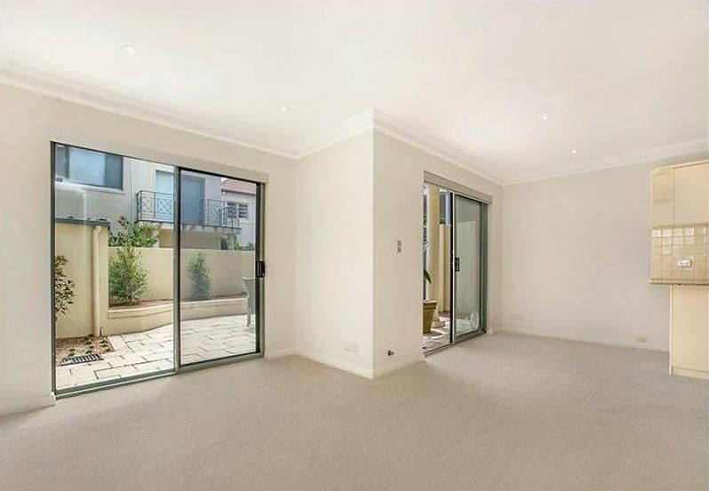 3/165 Malabar Road, South Coogee NSW 2034, Image 1