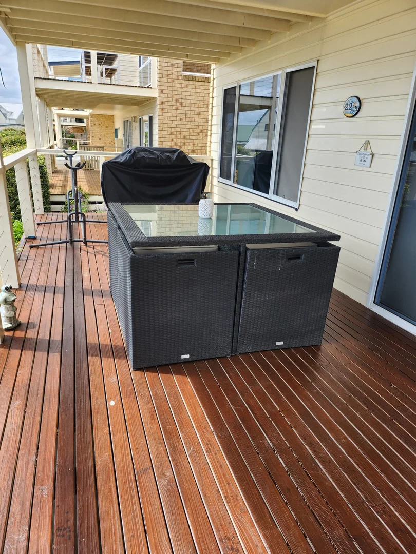 Additional image 9 of 22/33-37 Genista Street, San Remo VIC 3925