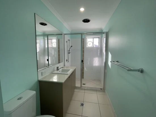 Additional image 7 of 7 Gideon Gardens, Pimpama QLD 4209