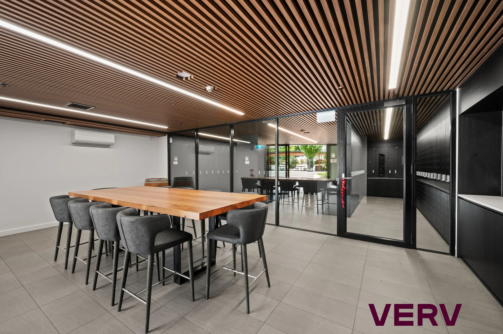 Additional image 15 of 40/7 State Circle, Forrest ACT 2603