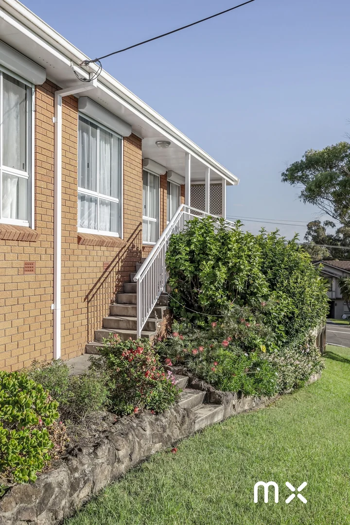 Additional image 11 of 36 Thirroul Road, Kanahooka NSW 2530