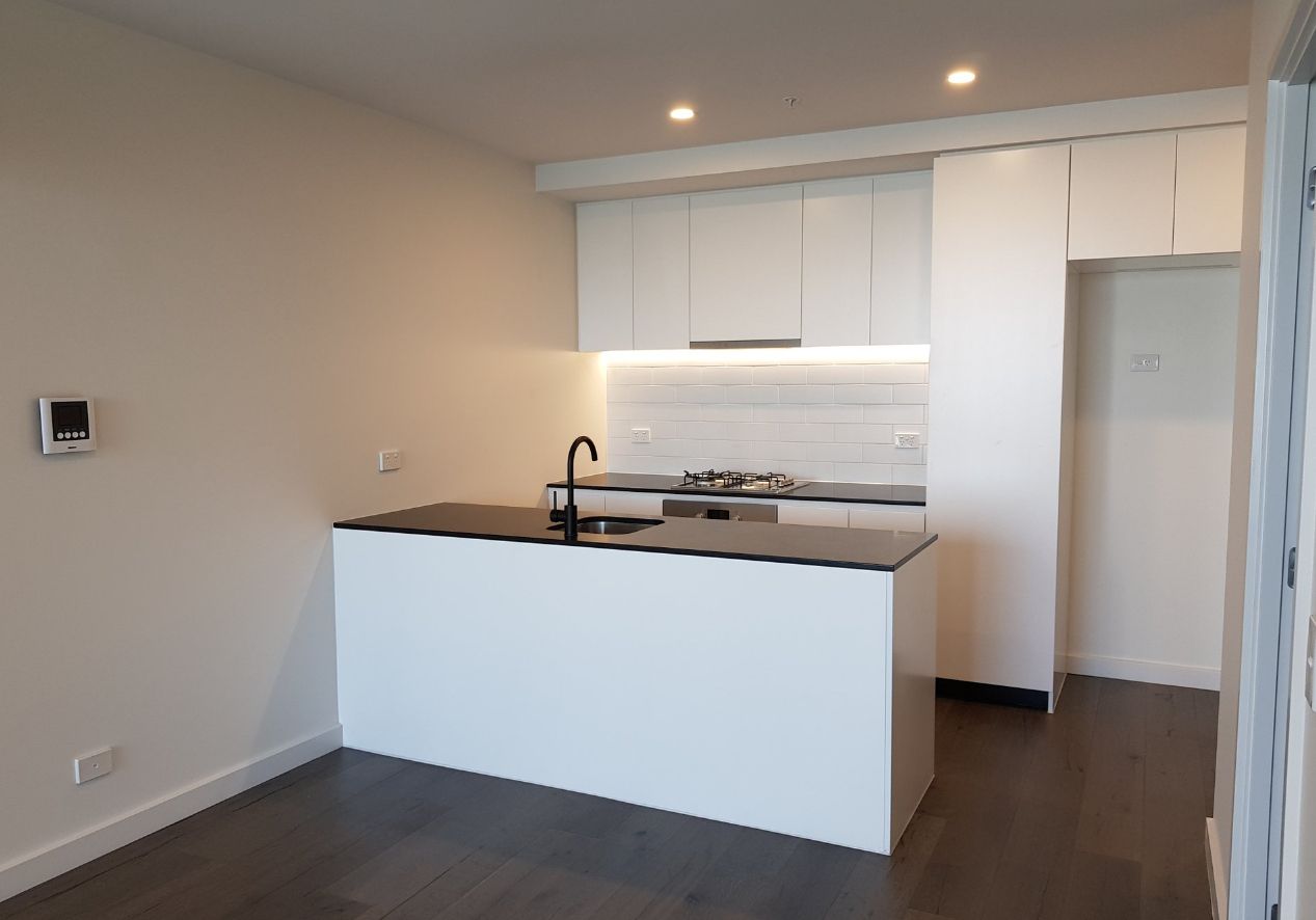 117/8286 Bulla Road, Strathmore VIC 3041 Apartment For Rent Domain