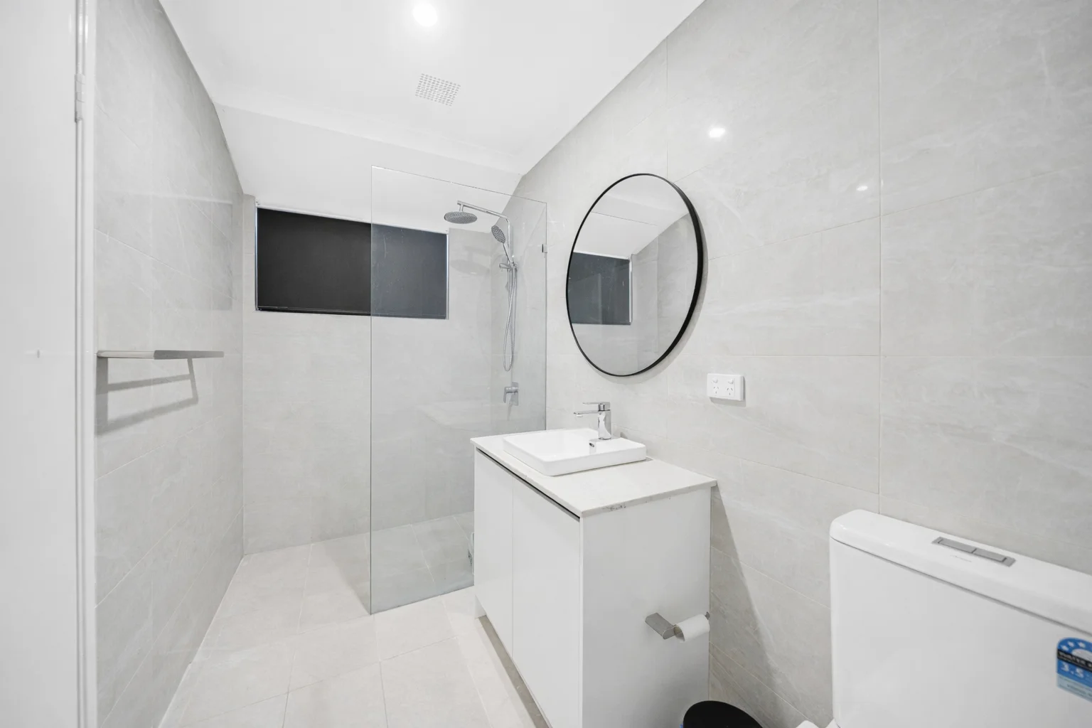 Additional image 13 of 57 Treetop Avenue, Edgewater WA 6027