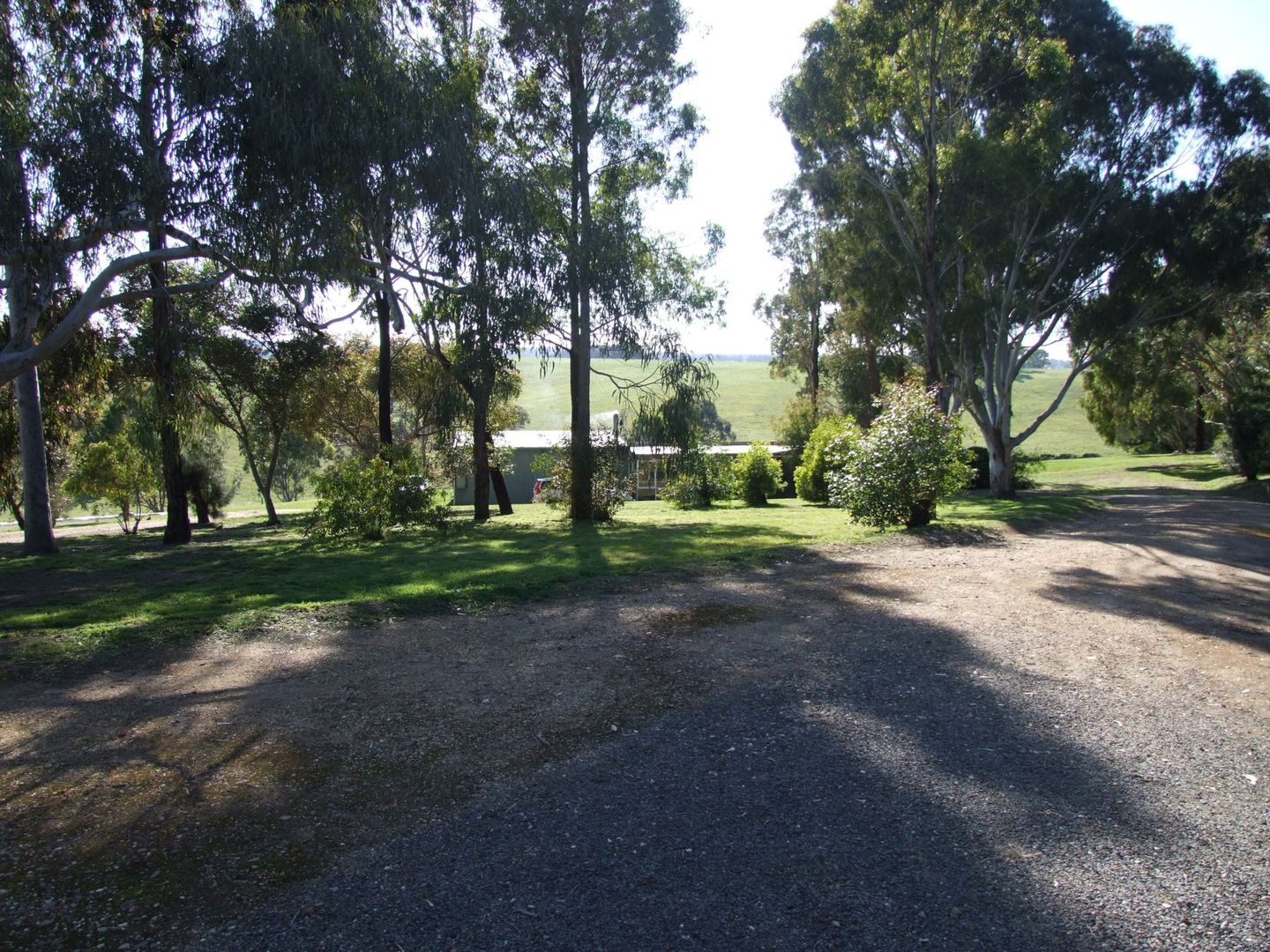 64 Lanteris Road, Wy Yung VIC 3875, Image 1