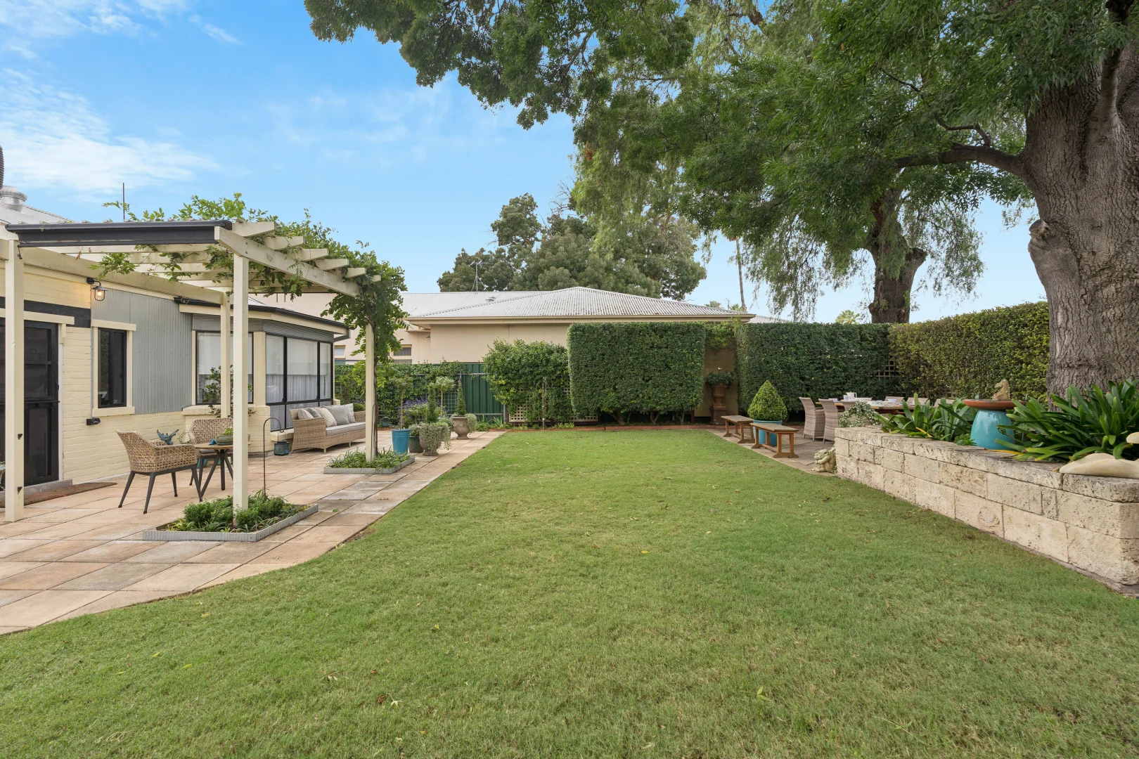 Additional image 17 of 5 Second Avenue, Sefton Park SA 5083