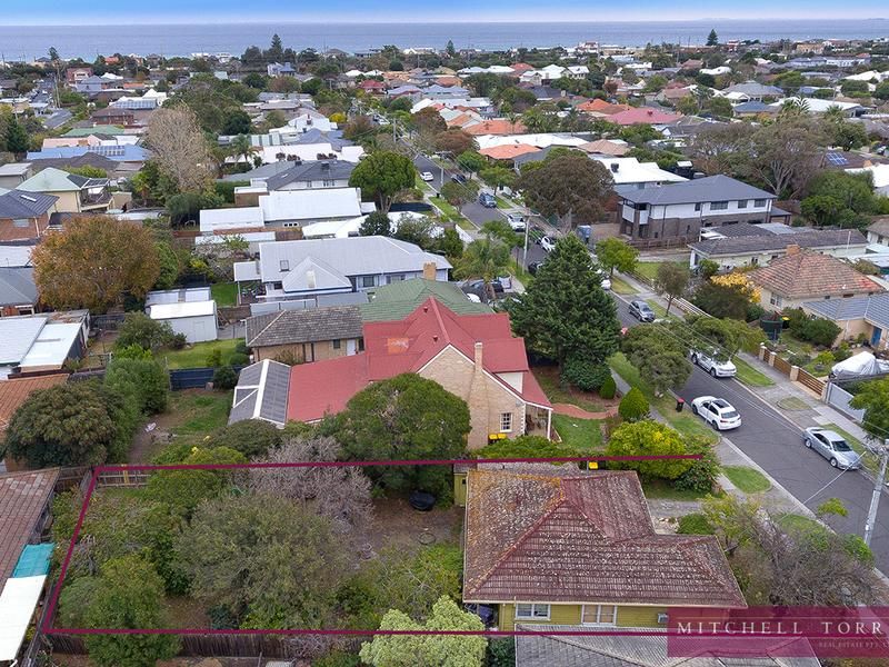 36 Helm Street, Aspendale VIC 3195, Image 2