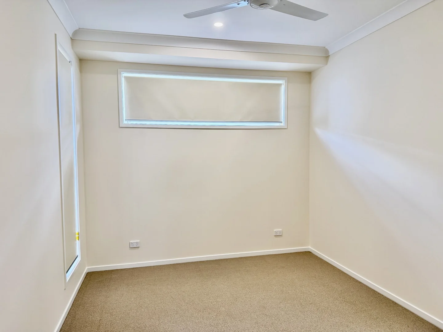 Additional image 8 of 8 Mango Rd, Park Ridge QLD 4125