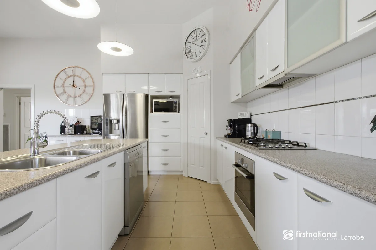 Additional image 5 of 130 Breed Street, Traralgon VIC 3844