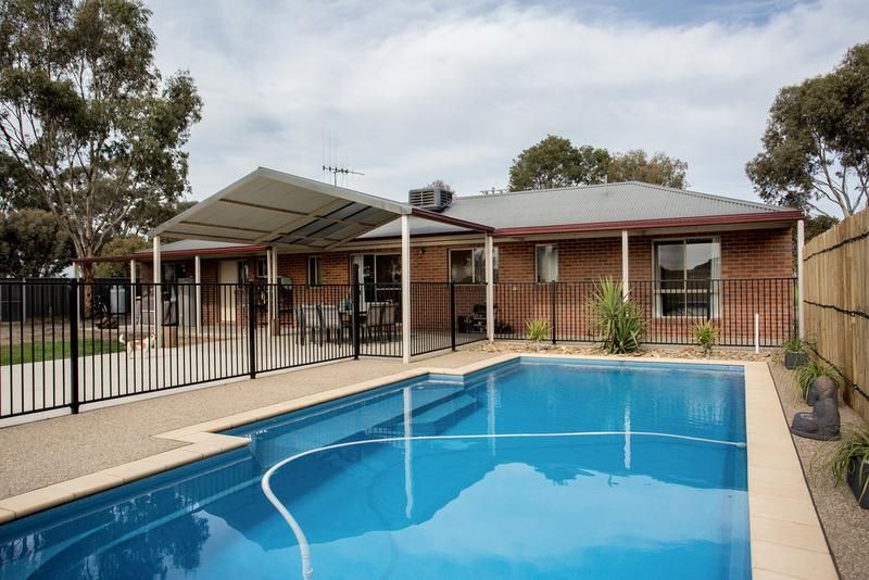 71 Oberins Road, GOORNONG VIC 3557, Image 0