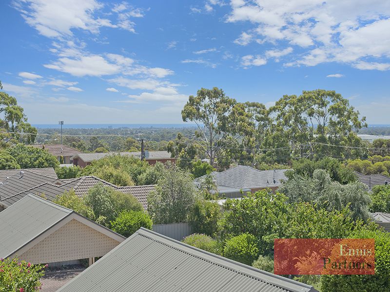 2/42 Shepherds Hill Rd, Bedford Park SA 5042, Image 2