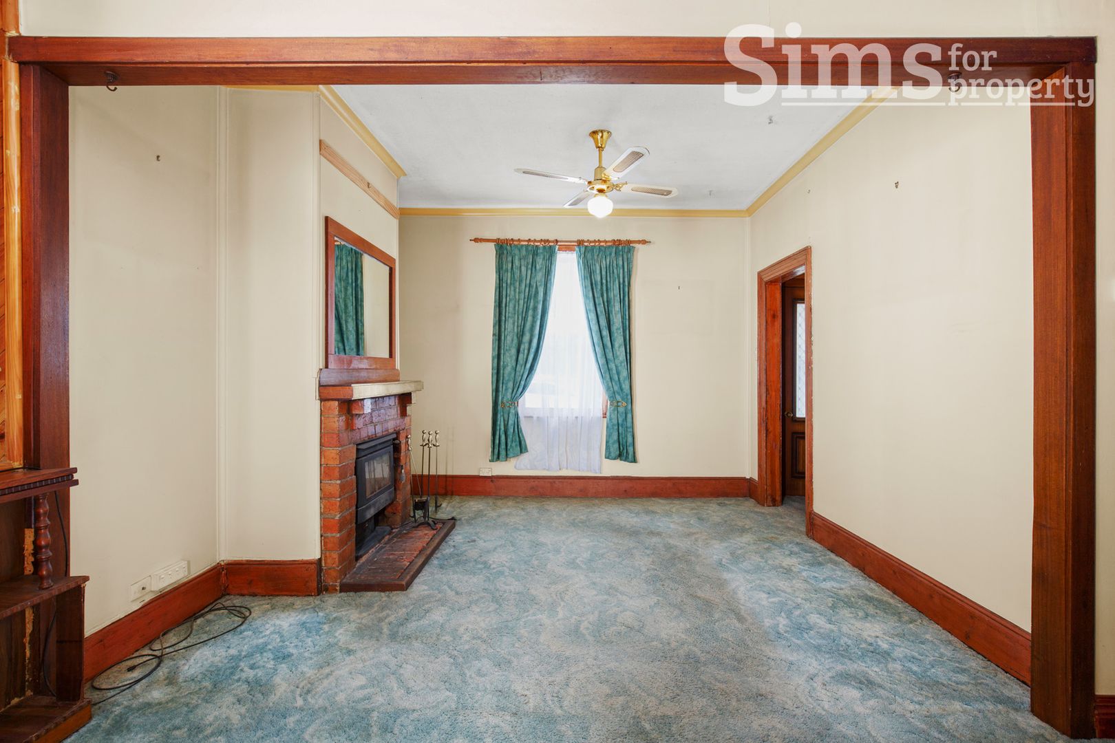 28 Macquarie Street, Evandale TAS 7212, Image 2