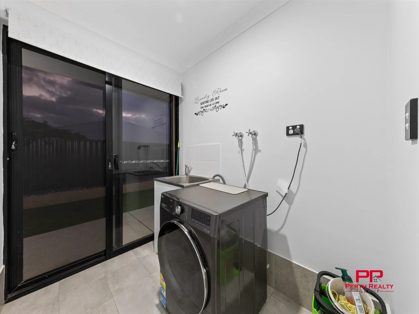 Additional image 23 of 8 Mercury Terrace, Byford WA 6122