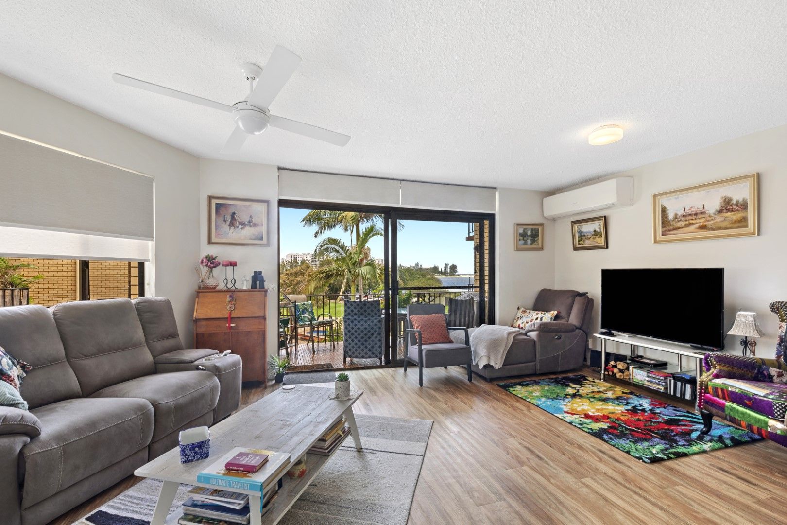 5/13 Landsborough Parade, Golden Beach QLD 4551, Image 2