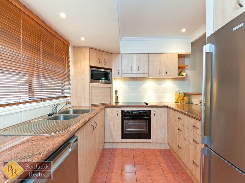 4-499 Main Road, Wellington Point QLD 4160, Image 1