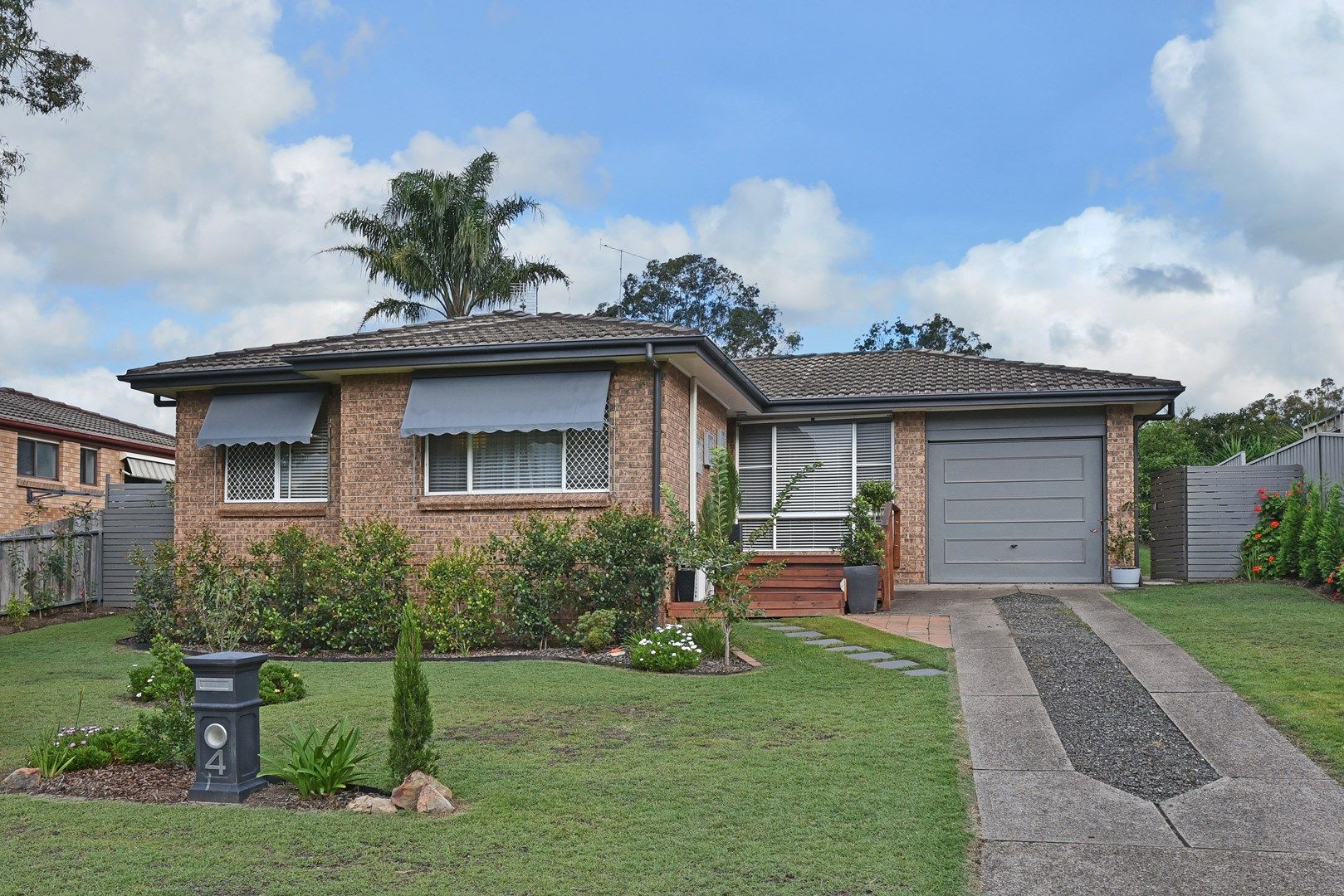 4 Evatt Street, Pelaw Main NSW 2327, Image 0