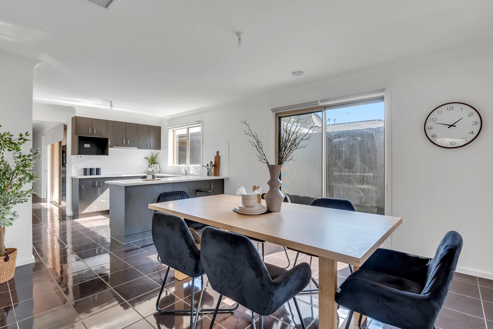 Additional image 15 of 34 Kernan Court, Craigieburn VIC 3064