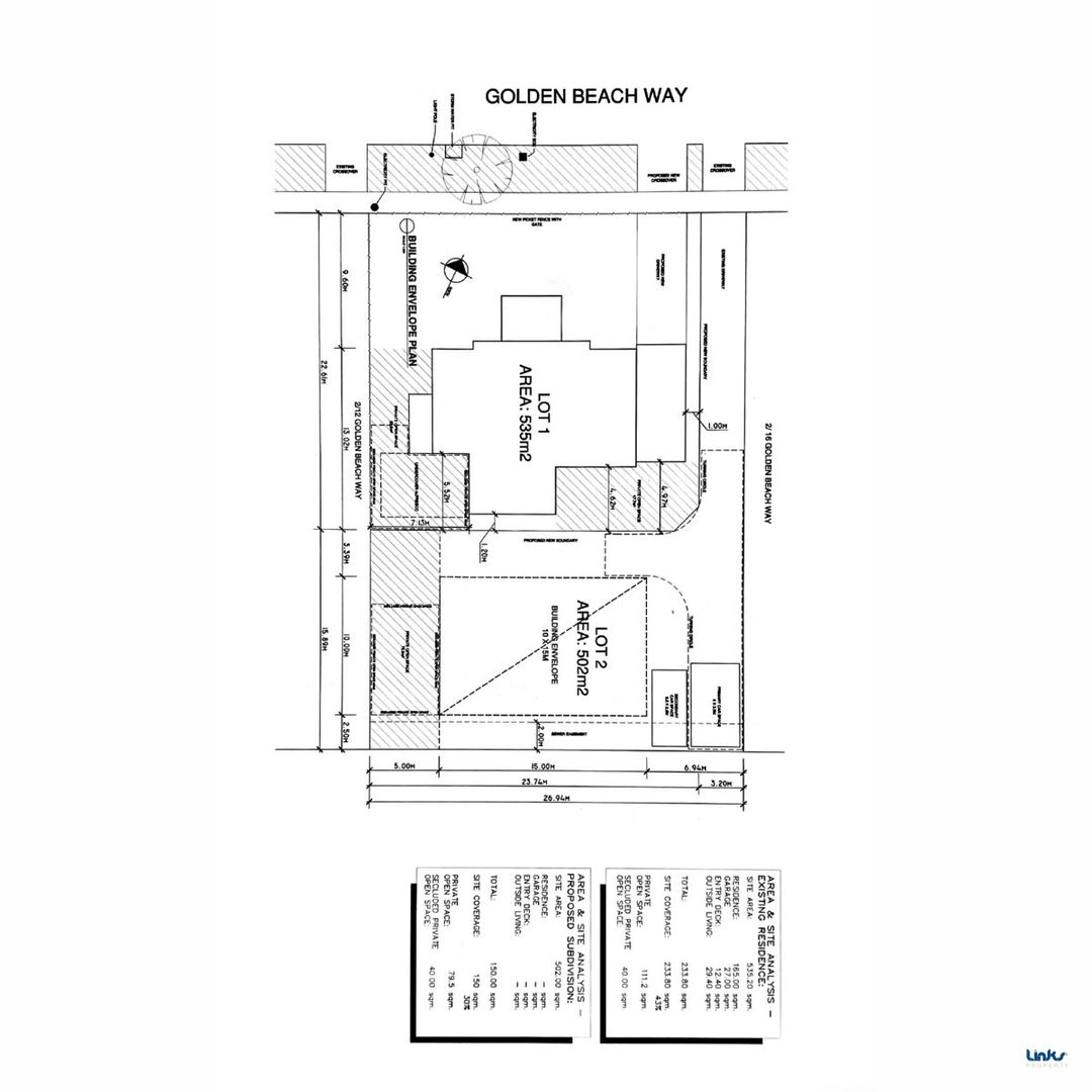 2/14 Golden Beach Way, Torquay VIC 3228 Domain