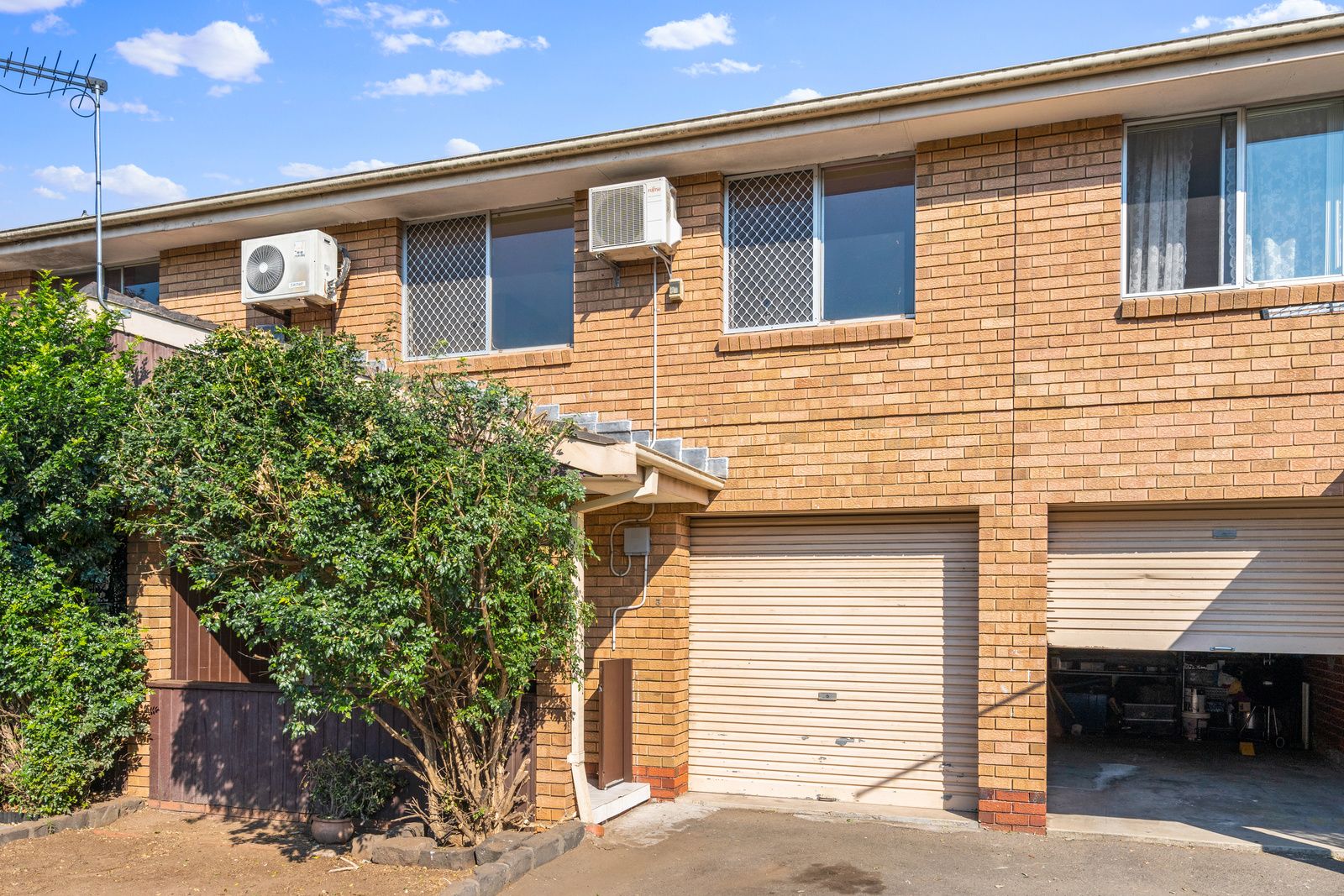 3/128 Auburn Road, Auburn NSW 2144, Image 0