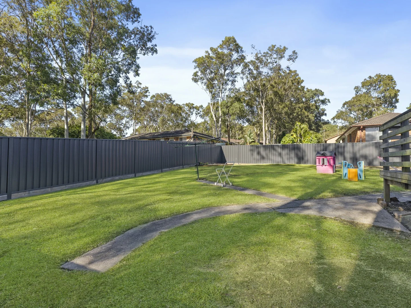 Additional image 10 of 46 Casey Drive, Watanobbi NSW 2259